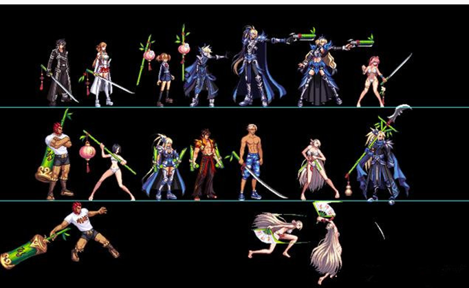 DNF2019宠物跨界石怎么得