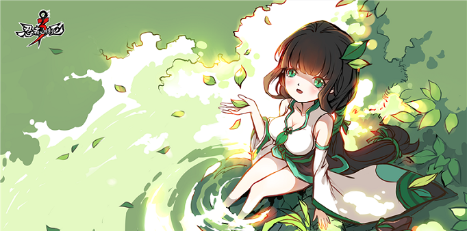 忍者必须死37月1日礼包码是什么