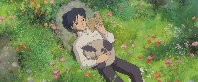 有什么好玩的平民手游