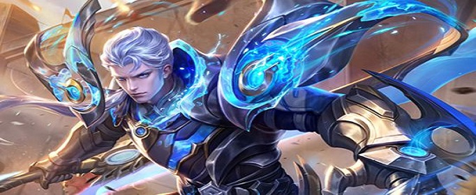 王者荣耀S16赛季中单法师排行是什么