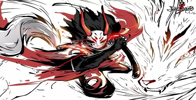 忍者必须死3新SR扳手怎么获得