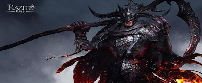 拉结尔怎么赚钱