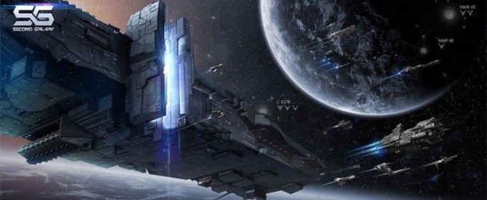 第二银河记录者神庙任务怎么做