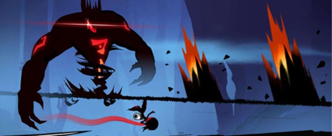 《忍者必须死3》7月8日兑换码是什么