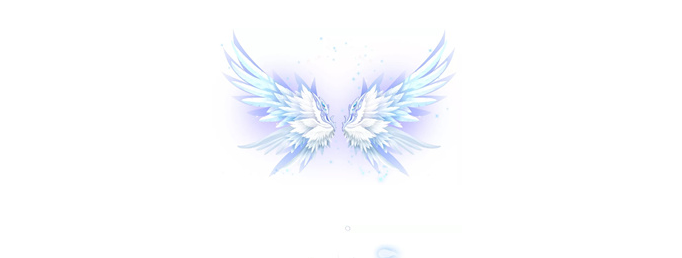 QQ飞车手游雪凝冰羽礼盒能开出什么