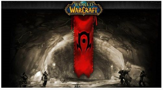 魔兽世界纳沙塔尔宠物对战怎么玩