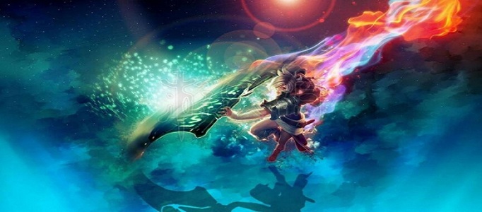 LOL云顶之弈游戏装备效果能叠加吗