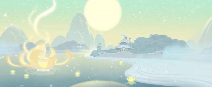 云裳羽衣夜蝶绮梦套装怎么获得