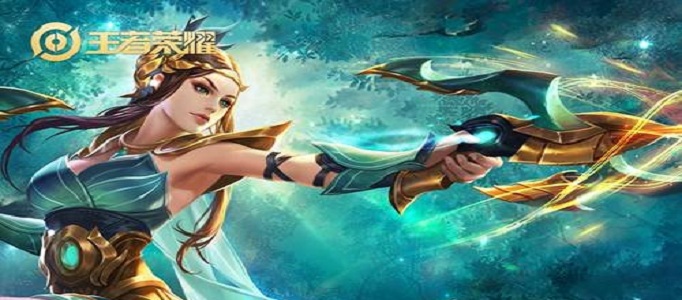 王者荣耀s16赛季虞姬怎么出装