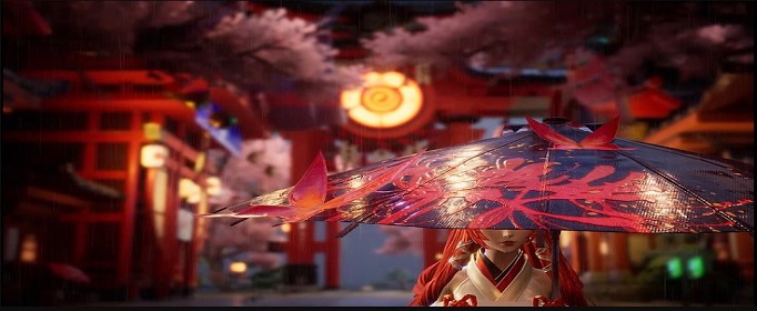 神雕侠侣2奇遇黯然销魂怎么触发