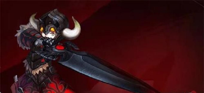 龙之谷2手游战士转职什么好