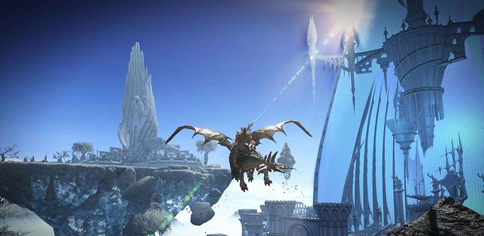 有哪些手游可以赚人民币