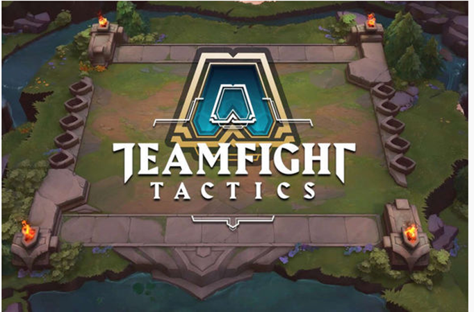 LOL云顶之弈等级要求是什么