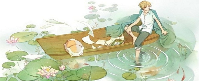 苹果有什么变态手游好玩