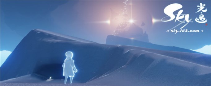 sky光遇竖琴怎么获得