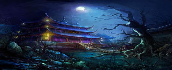 天涯明月刀手游苏小白好感度如何提升