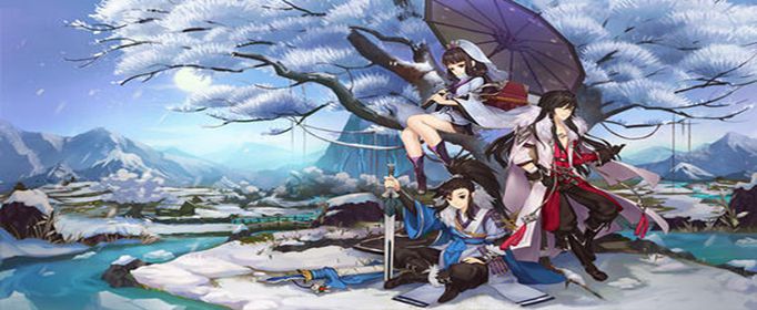 指尖江湖巨型毒尸怎么打