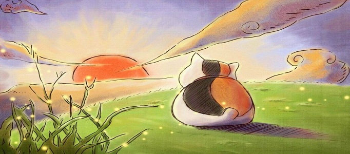 安卓有什么好用的游戏盒子