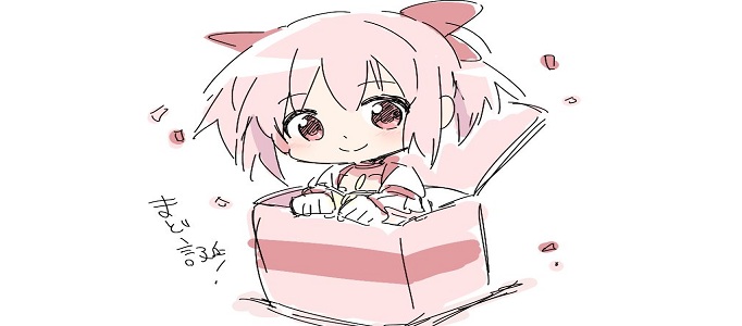 不耗时间的手游有什么