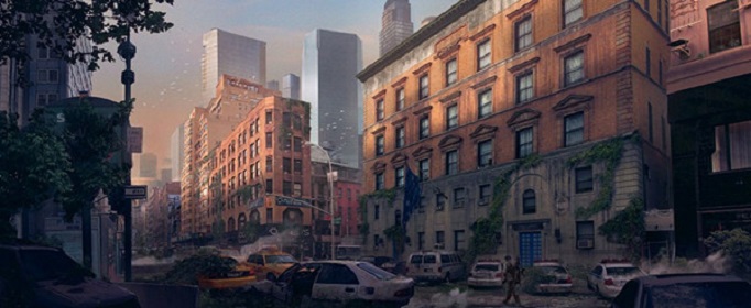 明日之后辐射高校伦琴值不够用怎么办