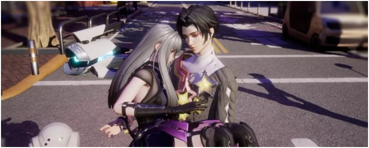 龙族幻想绘梨衣日记密码是什么