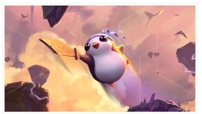 lol云顶之弈离子火花怎么合成