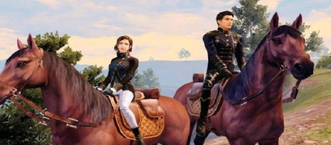 明日之后彩贝怎么获得