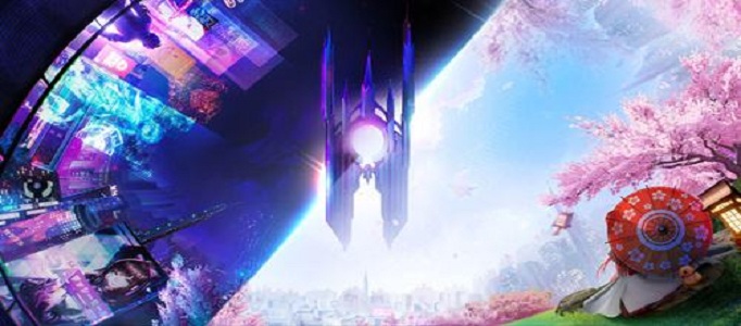 龙族幻想伙伴招募有什么技巧