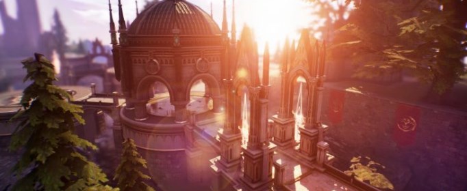 龙族幻想村雨宝石怎么选