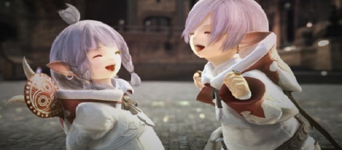 哪个手游女生玩得最多