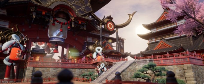 龙族幻想散落的文件异闻怎么触发