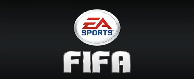 fifa20什么时候出