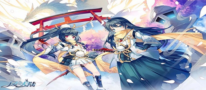 风之大陆新职业龙刃技能是什么