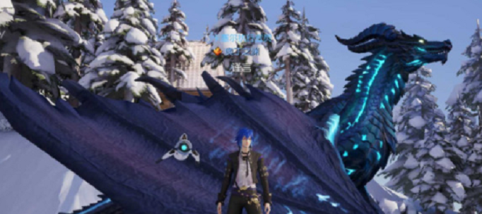 龙族幻想副本最佳阵容怎么搭配