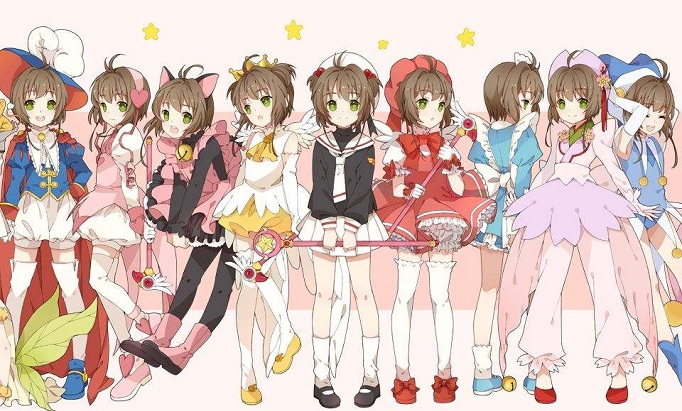 有没有好玩的变态卡牌游戏