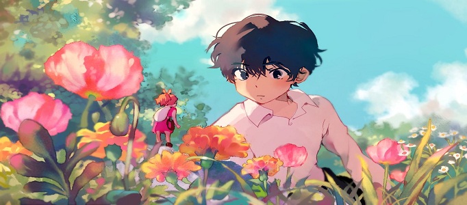 安卓不氪金的角色扮演游戏有哪些