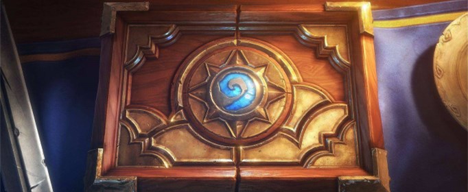 炉石传说制作木乃伊任务牌效果是什么