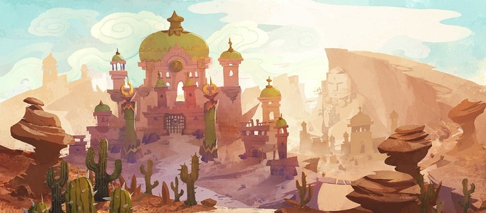 周末在家玩什么手游好玩