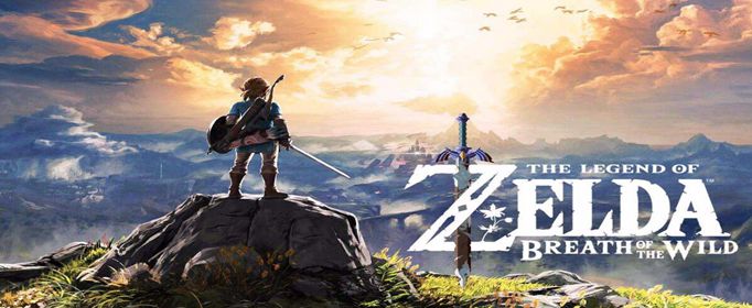 具有行业影响力的游戏IP有哪些