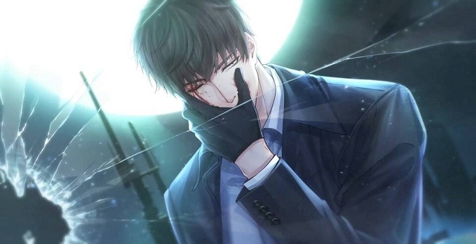 恋与制作人心意值怎么获得