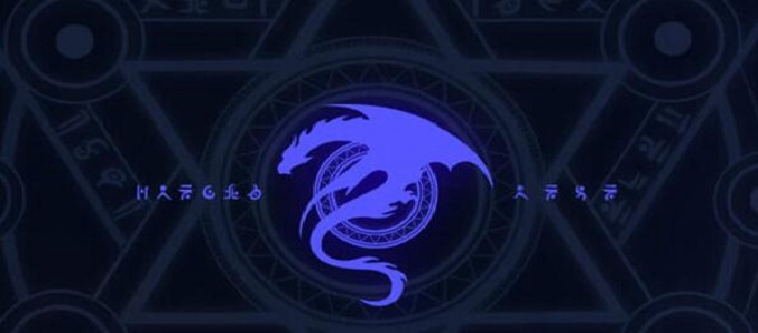 龙族幻想进化基因怎么用