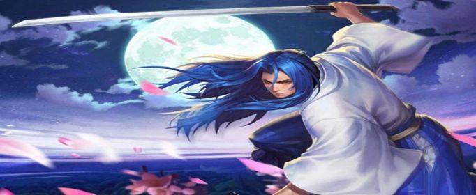 王者荣耀体验服和正式服有什么区别