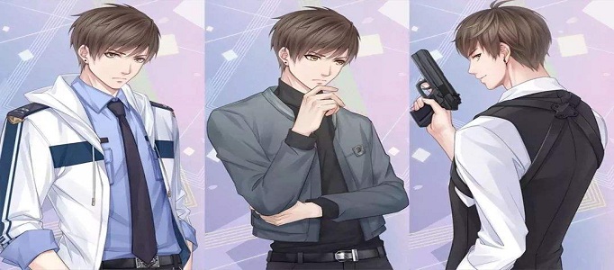 恋与制作人白起微醺甜梦怎么获得