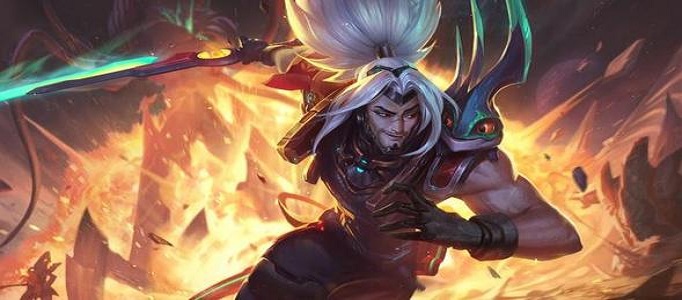 LOL云顶之弈新版本2费强势英雄有哪些