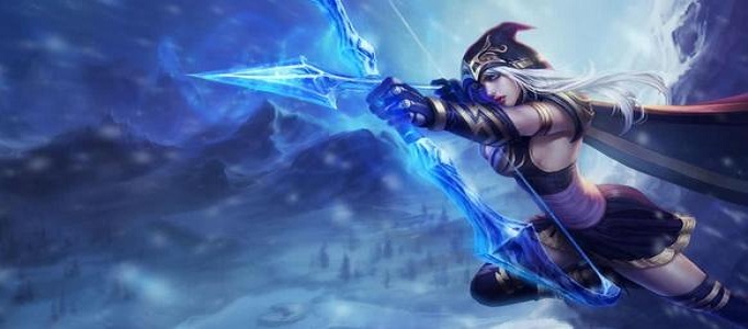 LOL云顶之弈新版本4费强势英雄有哪些