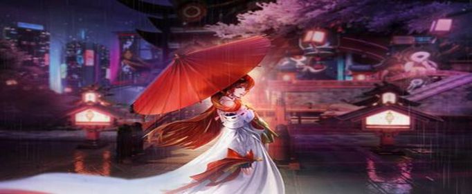 龙族幻想辛尔格在哪