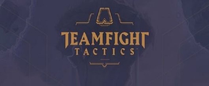 LOL云顶之弈新版本5费强势英雄有哪些