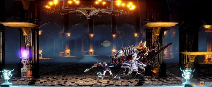 赤痕夜之仪式黑屏怎么办