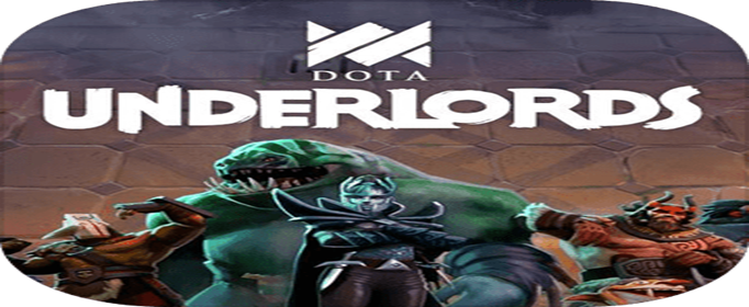 刀塔霸业手机版更新不了怎么解决