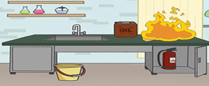 毕业前的那些日子第10关怎么过